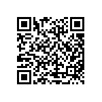 SPHWW1HDND25YHV33P QRCode