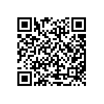 SPHWW1HDND25YHW33P QRCode