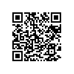 SPHWW1HDND27YHT33P QRCode