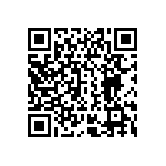 SPHWW1HDND27YHU23Q QRCode