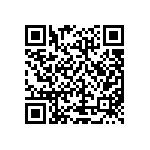 SPHWW1HDND27YHV33P QRCode