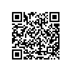 SPHWW1HDND27YHV33Q QRCode