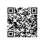 SPHWW1HDND27YHW23P QRCode