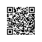 SPHWW1HDND27YHW23Q QRCode