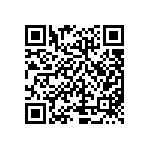 SPHWW1HDND28YHW33J QRCode