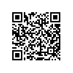 SPHWW1HDNE23YHTT4J QRCode