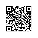 SPHWW1HDNE23YHVT4J QRCode