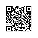 SPHWW1HDNE25YHT34G QRCode