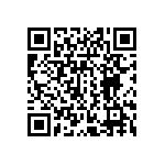 SPHWW1HDNE25YHT34H QRCode