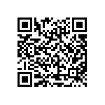 SPHWW1HDNE25YHU24G QRCode