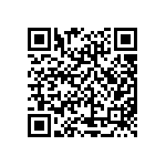 SPHWW1HDNE25YHV34G QRCode