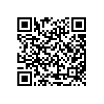 SPHWW1HDNE25YHW24G QRCode