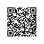 SPHWW1HDNE27YHT24J QRCode