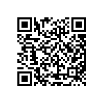 SPHWW1HDNE27YHU34K QRCode