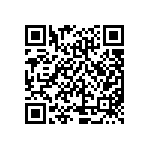 SPHWW1HDNE28YHW33M QRCode