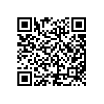 SPHWW1HDNE2VYHU34J QRCode