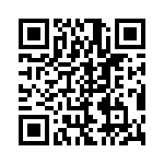 SPI-8002TW-TL QRCode