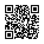 SPI-8010A QRCode