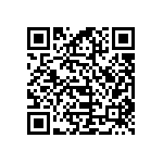 SPI07N60C3HKSA1 QRCode