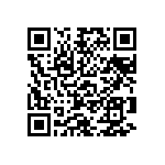 SPI11N60C3XKSA1 QRCode