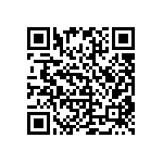 SPI11N60CFDHKSA1 QRCode