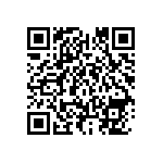 SPI11N65C3HKSA1 QRCode