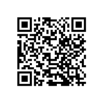 SPI16N50C3HKSA1 QRCode