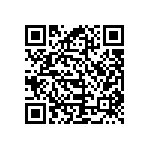 SPI20N60C3XKSA1 QRCode