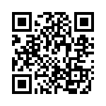 SPI21N10 QRCode