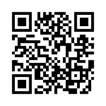 SPI80N03S2-03 QRCode