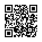 SPI80N06S2L-05 QRCode