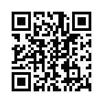 SPJ-4K200 QRCode