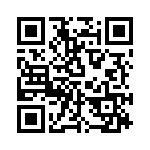 SPJ-5B300 QRCode