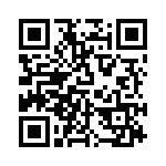 SPJ-6B450 QRCode