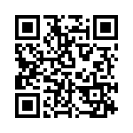 SPJ-6B700 QRCode