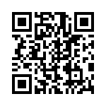 SPJ-7B1000 QRCode