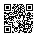 SPL505YC264BT QRCode