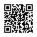 SPLFA100F-C QRCode