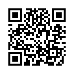 SPLFA150F QRCode