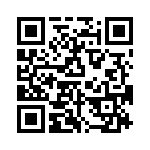 SPLFA30F-12 QRCode