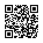 SPLFA75F-5-C QRCode