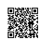 SPM-05-S-B-VT2-PF QRCode