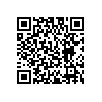 SPM12565XT-1R0M QRCode