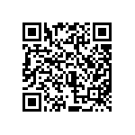 SPM12565XT-2R8M150 QRCode