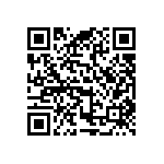 SPM15-033-Q48-C QRCode