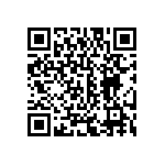 SPM15-033-Q48P-C QRCode