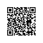 SPM15-050-Q48-C QRCode