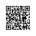 SPM15-120-Q48N-C QRCode