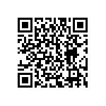 SPM15-120-Q48P-C QRCode