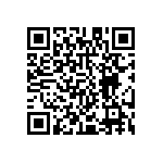 SPM3012T-1R0M-LR QRCode